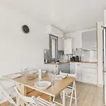 Pour 4, 700 M De La Grande Saint Gilles Croix de vie