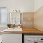 Pour 4, 700 M De La Grande Apartman Saint Gilles Croix de vie