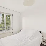 Pour 4, 700 M De La Grande Saint Gilles Croix de vie