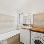 Apartman Pour 4, 700 M De La Grande