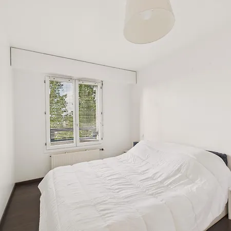 Appartamento Pour 4, 700 M De La Grande