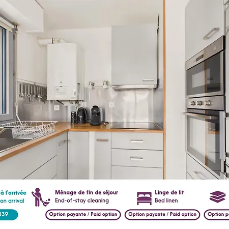 Pour 4, 700 M De La Grande *