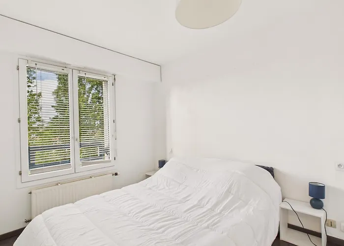 Pour 4, 700 M De La Grande Saint-Gilles-Croix-de-Vie