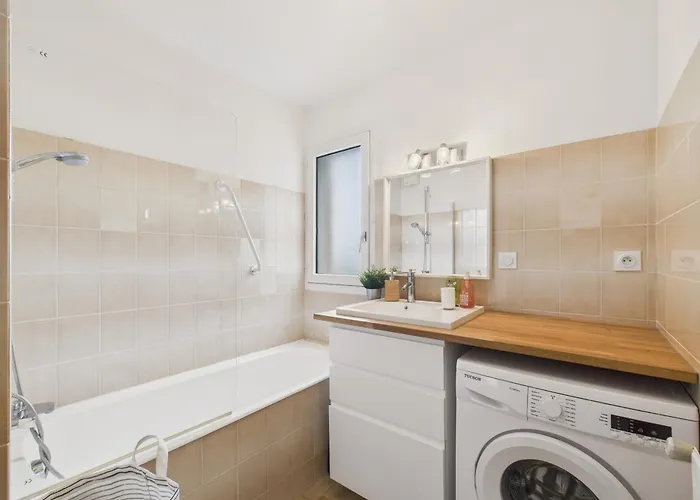 Appartamento Pour 4, 700 M De La Grande