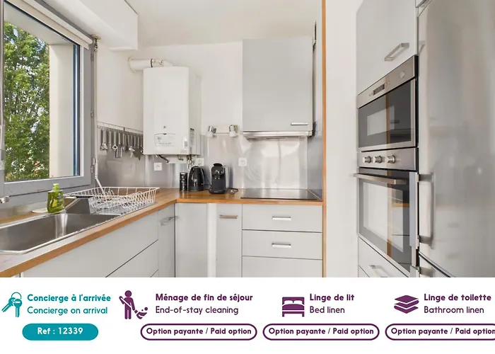 Pour 4, 700 M De La Grande *